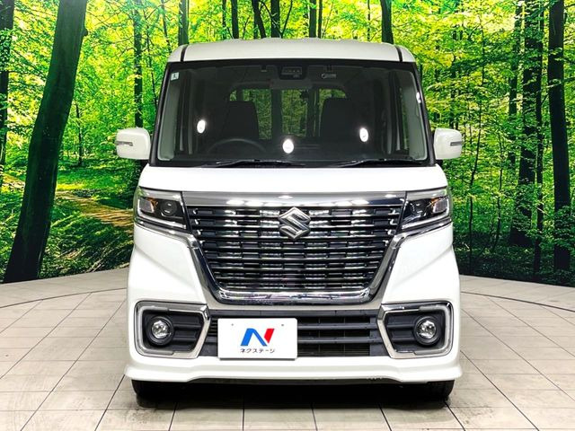 ���Ђł́A�S�ԁw�C�����Ȃ��x�̂��Ԃ̂ݎ�舵���Ă���܂��B��C�o�C���[�ɂ�錵�I�����d����̌�A���Ɍ�̎ԗ��`�F�b�N���s���A�l�N�X�e�[�W���F�肵�����i���Ȓ��ÎԂ����񋟂��Ă���܂��B