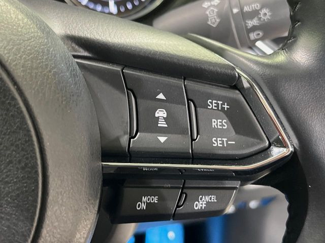 �y�}�c�_�E���[�_�[�N���[�Y�R���g���[���z�������H�ł̒��������s���y��!�����ő��x��ۂN���[�Y�R���g���[�����A�Փˌy���V�X�e���ƘA�g���A�O���̎ԗ������m���ĎԊԂ�ۂ悤�ɑ��x���߂��Ă���܂�!!