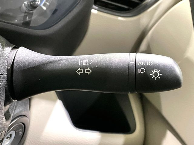 �y�I�[�g���C�g�z����̖��邳�ɉ����Ď����Ńw�b�h���C�g�̓_���E�������ł���@�\�ł�!���C�g�̕t���Y��E�����Y��Ȃǂ������Ȃ�A�J�̓���[���̑��s�����S!�g���l���ʉߎ����֗��ł��ˁ�