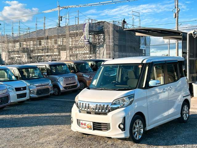 �y39.8���X�J�[�Y�̎��q���������������A���ɂ��肪�Ƃ��������܂��B���������S�s���c1186-7TEL:0942-73-6060�܂ł��⍇����������