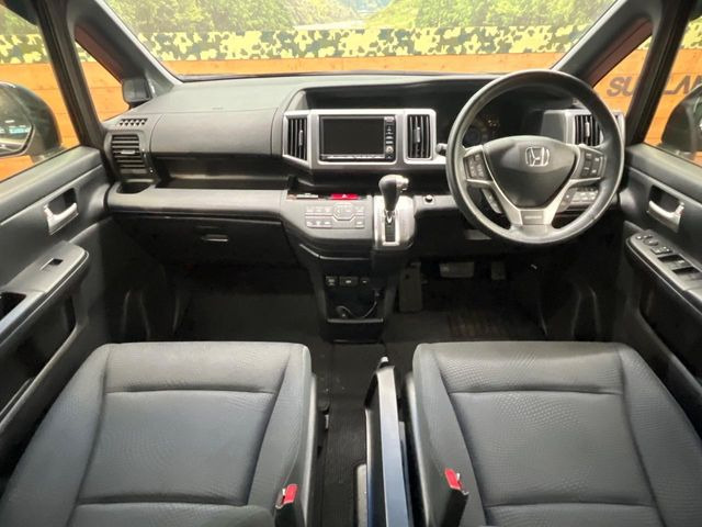 �O���[�v���݌ɐ���30,000��!!�S���̌n��X���烁�[�J�[�E�Ԏ��킸���Љ�o����̂ŁA���Ȃ��Ƀs�b�^���̂��Ԃ�������͂��ł���܂��͂��₢���킹��������