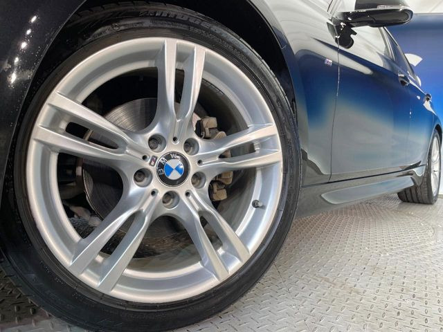 ������18�C���`�A���~�z�C�[��:�A���ԂȂ�ł͂̑�z����������x����z�C�[���Ƒ����ł�!���{�Ԃ̑���Ɋ���Ă�����ɂ����Б̊����Ē��������قǁA�������x���ł܂Ƃ܂��Ă��܂�!