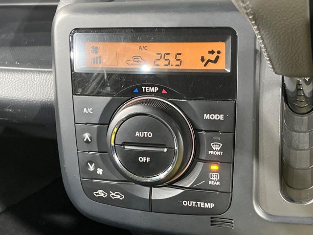 �y�I�[�g�G�A�R���z��x���D�݂̉��x�ɐݒ肷��΁A�ԓ��̉��x�����m�����ʂ≷�x�������Œ����B����&hellip;����&hellip;�Ɖ��x���X�C�b�`���������K�v�͂���܂���B���K�Ȏԓ���Ԃɂ͕K�{�̋@�\�ł��ˁ�