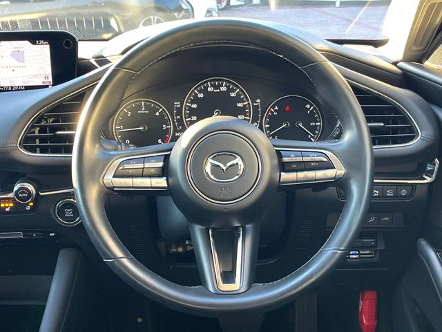 �y�����v�����X�e�A�����O�z�㎿�Ȋv���g�p���邱�ƂŁA��ɂ����������݂ƂĂ��^�]���₷���n���h���ł���