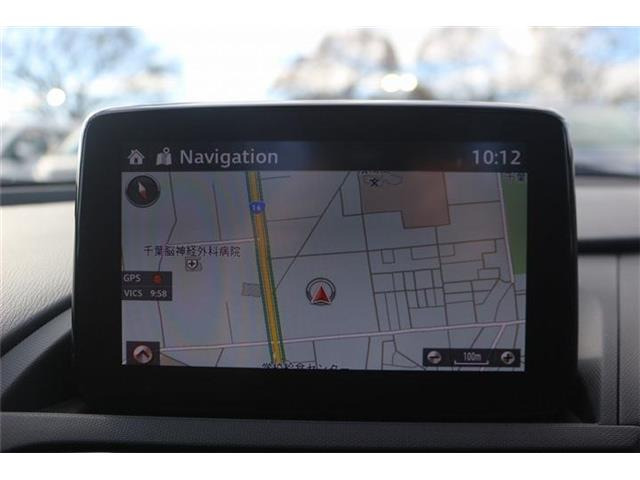 ���ЃI�[�g���[���͓����E�{�[�i�X�����s�v�B�Œ�84��܂ŉ\�ƂȂ��Ă���܂��B�R�������ł��\���܂���̂ł��C�y�ɂ����k���������B