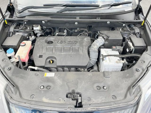 �e�؁E���J�Ȑ�僁�J�j�b�N�X�^�b�t������!�E�Ԍ��E�_�������E���̓��̏C���ȂǃA�t�^�[�T�[�r�X�����S�B���Ԃ̃J�X�^�}�C�Y���l�N�X�e�[�W�̃T�[�r�X�X�^�b�t�܂ł����k��������!