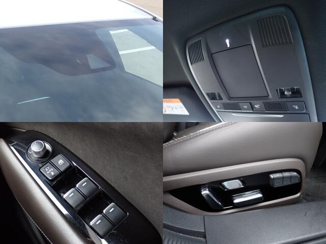 ���C�y�ɂ��₢���킹���������B