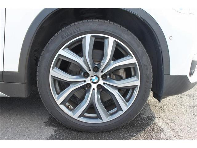 ���Ǝҗl�ւ̔̔��͂��f�肳���Ă��������܂��B �Ԍ������ԗ��̏ꍇ�́A�Ԍ����擾�������x�������z�ŕ\�����Ă���܂��B