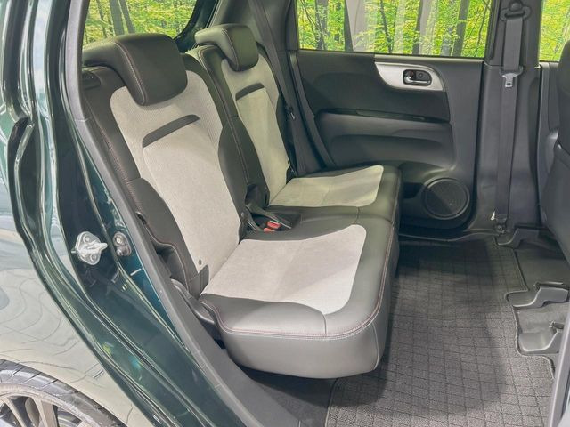 �㕔���Ȃ��C�ɂȂ�悤�ȃL�Y�E�����ւ��蓙�A�傫�ȃ_���[�W�͂Ȃ��A�ǍD�ȏ�Ԃł��B