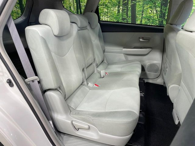 �㕔���Ȃ��C�ɂȂ�悤�ȃL�Y�E�����ւ��蓙�A�傫�ȃ_���[�W�͂Ȃ��A�ǍD�ȏ�Ԃł��B