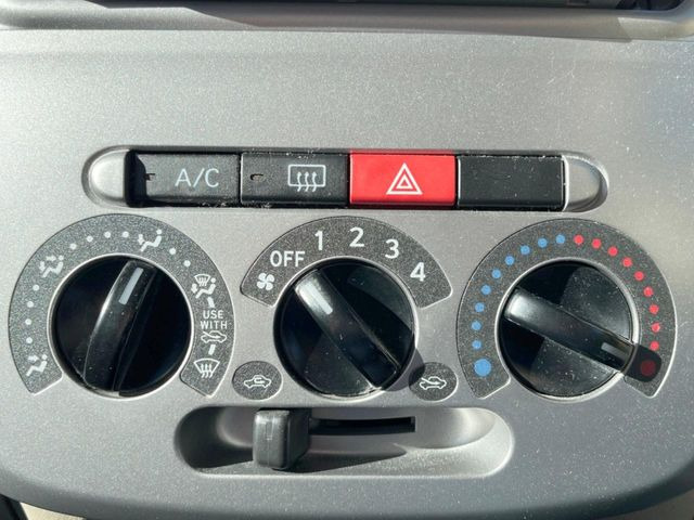 �����~�������Ă��S�Ȃɉ��K�ȋ󒲂�͂��Ă����A�_�C�������G�A�R���𑕔���