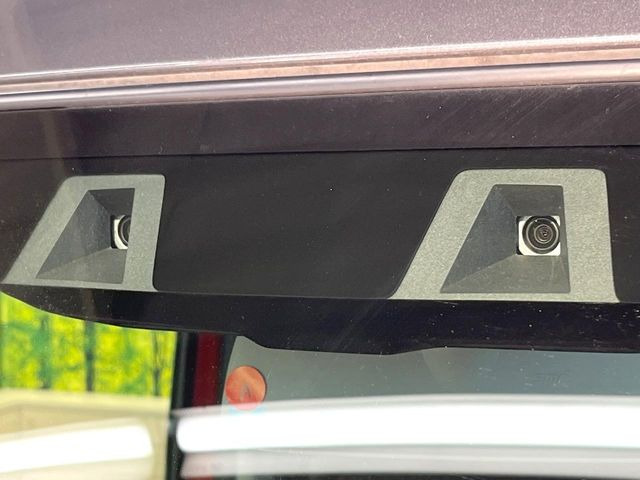 �y�f���A���J�����u���[�L�T�|�[�g�z���s���ɑO���̎ԗ�����F�����A�Փ˂������Ȏ��͌x��ƃu���[�L�ŏՓˉ���Ɣ�Q�y�����A�V�X�g�B�����S�Ƀh���C�u�����y���݂��������܂��B