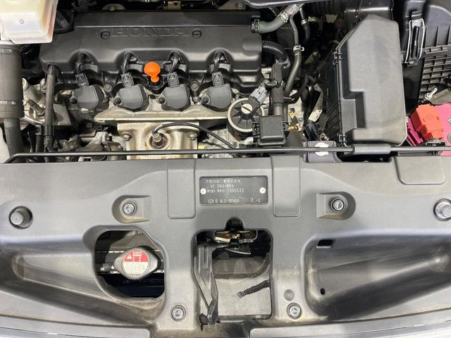 �e�؁E���J�Ȑ�僁�J�j�b�N�X�^�b�t������!�E�Ԍ��E�_�������E���̓��̏C���ȂǃA�t�^�[�T�[�r�X�����S�B���Ԃ̃J�X�^�}�C�Y���l�N�X�e�[�W�̃T�[�r�X�X�^�b�t�܂ł����k��������!