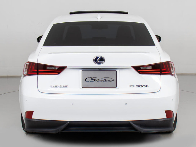 �N���A�����X�\�i�[���t���Ă��܂�!�t�����g&���A�ɃZ���T�[������A��Q���ɋ߂Â��ƌx��������h���C�o�[�ւ��m�点!�������֗��Ȑl�C�����ł�!!