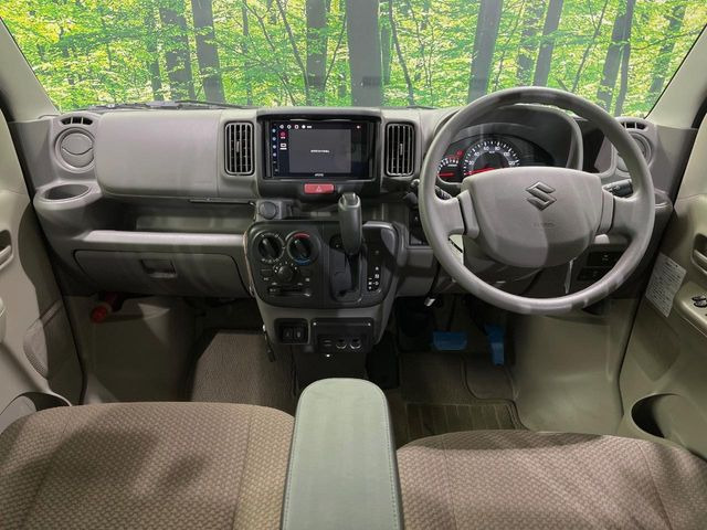 �O���[�v���݌ɐ���30,000��!!�S���̌n��X���烁�[�J�[�E�Ԏ��킸���Љ�o����̂ŁA���Ȃ��Ƀs�b�^���̂��Ԃ�������͂��ł���܂��͂��₢���킹��������