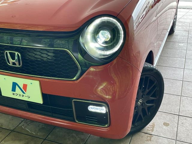 �yLED�w�b�h���C�g�z���V����ԑ��s�����ǍD�Ȏ��E���m�ۂ����S���ĉ^�]�ł��鍂�P�xLED�w�b�h���C�g�𑕔�!�_�����x�������A����d�͂��}�����Ă��܂��B