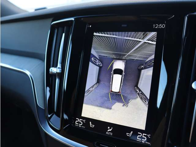 �yLAGOM with VOLVO �{���{�̂���A���傤�ǂ�����炵�B�z�������R�N�X���́A����ȃ{���{���C�t�𖖉i���T�|�[�g���Ă����܂��B