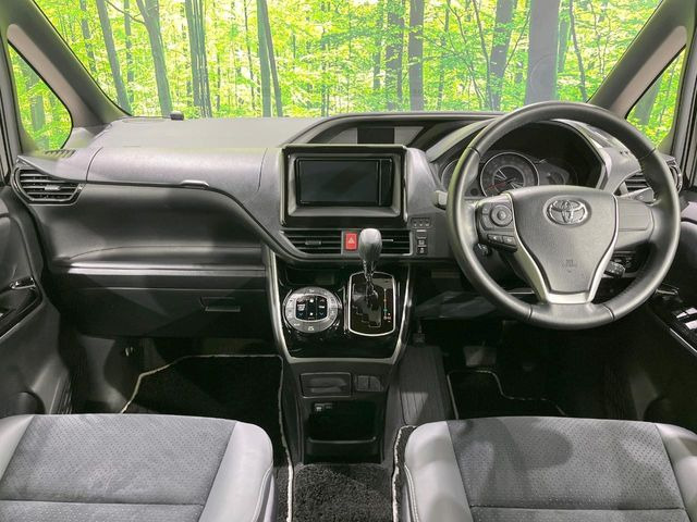 �����^�A�b�v �O���[�v���݌ɐ���30,000��!!�S���̌n��X���烁�[�J�[�E�Ԏ��킸���Љ�o����̂ŁA���Ȃ��Ƀs�b�^���̂��Ԃ�������͂��ł���܂��͂��₢���킹��������