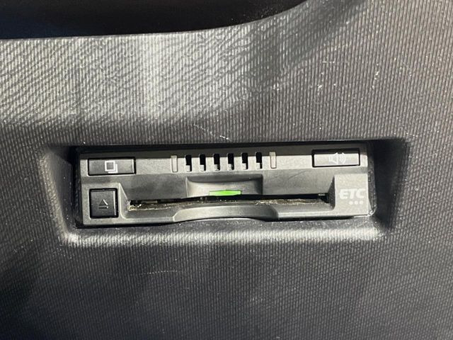 �yETC�z�������H�̗��������X�g���X�Ȃ��ʉ�!�b��̃X�|�b�g��T�[�r�X�G���A�ɑ����u�X�}�[�gIC�v���p���͕K�{�̃A�C�e���ł��B���X�ŃZ�b�g�A�b�v�����{�A���[�ԓ������炷���ɂ����p���������܂�!