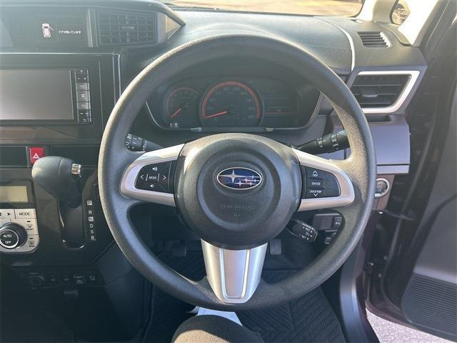 �K���X�R�[�e�B���O�A�i�r�Q�[�V�����AETC�ȂǁA���̑��̃p�[�c�̎��t�������ς���̂����k�������Ă���܂�!!�N���}�̂��Ɖ��ł����C����������!