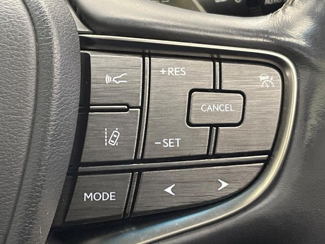 �y���[�_�[�N���[�Y�R���g���[���z�������H�ł̒��������s���y��!!�����ő��x��ۂN���[�Y�R���g���[�����A�Փˌy���V�X�e���ƘA�g���A�O���̎ԗ������m���ĎԊԂ�ۂ悤�ɑ��x���߂��Ă���܂�!!