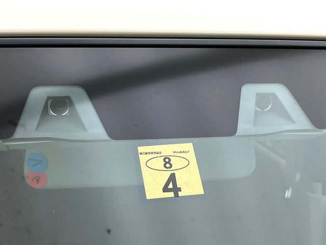 �y�X�Y�L �Z�[�t�e�B�T�|�[�g�z���s���ɑO���̎ԗ�����F�����A�Փ˂������Ȏ��͌x��ƃu���[�L�ŏՓˉ���Ɣ�Q�y�����A�V�X�g�B�����S�Ƀh���C�u�����y���݂��������܂��B