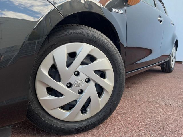 �y����15�C���`�X�`�[���z�C�[���z�l�N�X�e�[�W�ł́w�ЊO�A���~�z�C�[���x���D�]������!�L���u�����h���炨�l�ł��ȃA���~�܂ŕ��L������Ēv���܂���X�^�b�h���X�^�C������舵���Ă���܂��̂ł��C��������!