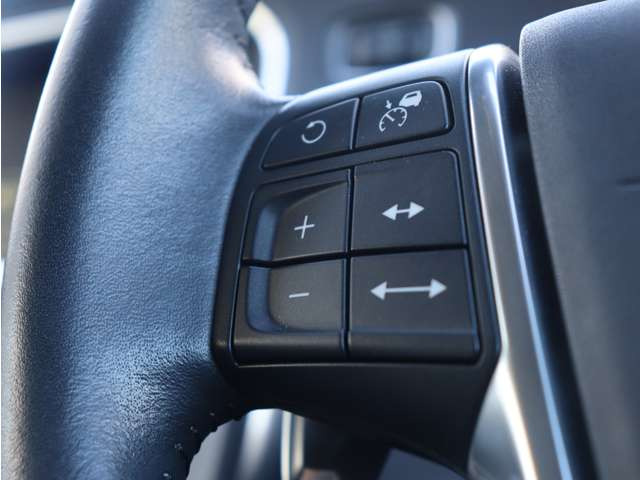 �y�[�Ԃ��甼�N�o�ߌ�ɍēx���Ԃ̊e����_�����܂��z���N�o�ߍ��Ɉē��n�K�L�𑗕t�����Ē����܂��B�_����p�͖����ƂȂ�܂��̂Ő��񂲗��p�������B(���Њe�x�X�ɂ����X�����K�v������܂�)