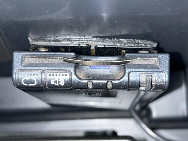 �yETC�z�������H�̗��������X�g���X�Ȃ��ʉ�!�b��̃X�|�b�g��T�[�r�X�G���A�ɑ����u�X�}�[�gIC�v���p���͕K�{�̃A�C�e���ł��B���X�ŃZ�b�g�A�b�v�����{�A���[�ԓ������炷���ɂ����p���������܂�!