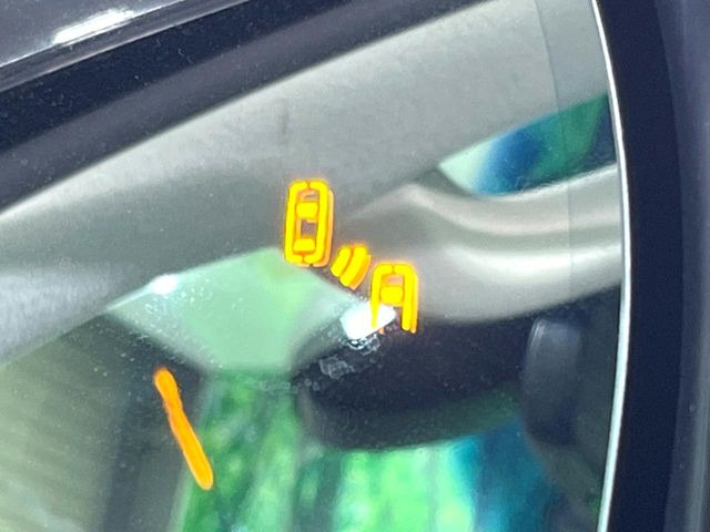 �y�u���C���h�X�|�b�g���j�^�[�z���s���A�h�A�~���[�̎��p�ɂȂ�₷���ӏ��Ɍ㑱�Ԃ��ڋ߂���ƃT�C�h�~���[�̃����Y�Ɍx����\��!�h���C�o�[�ɒ��ӊ��N�����Ă���܂��B