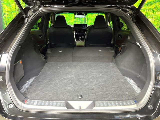 ��Ȃ��i�[����ƁA���ꂾ���̍L����!�V�[���ɍ��킹���V�[�g�A�����W�ŁA�傫�ȉו����ςނ��Ƃ��o���܂���