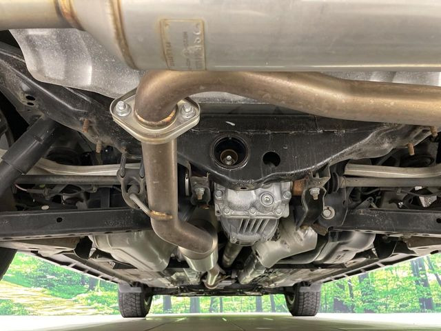 ����肪���ꂢ�Ȃ����ɁA�h�K���H�̎{�H���I�X�X���B�~��n��͂������A���ݕ��ɂ��Z���̕���A��Ń}�����E�E�B���^�[�X�|�[�c���������ɂ��D�]���������Ă���܂��B