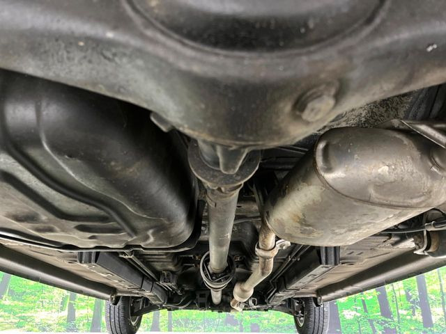 ����肪���ꂢ�Ȃ����ɁA�h�K���H�̎{�H���I�X�X���B�~��n��͂������A���ݕ��ɂ��Z���̕���A��Ń}�����E�E�B���^�[�X�|�[�c���������ɂ��D�]���������Ă���܂��B