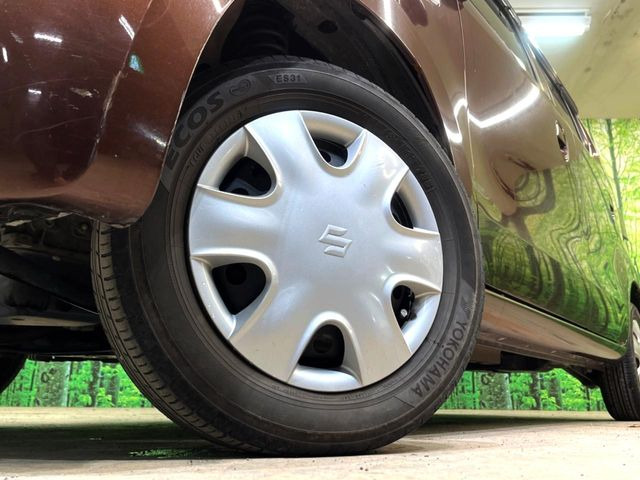 �y����13�C���`�X�`�[���z�C�[���z�l�N�X�e�[�W�ł́w�ЊO�A���~�z�C�[���x���D�]������!�L���u�����h���炨�l�ł��ȃA���~�܂ŕ��L������Ēv���܂���X�^�b�h���X�^�C������舵���Ă���܂��̂ł��C��������!