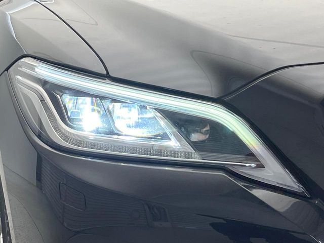 �yLED�w�b�h���C�g�z���V����ԑ��s�����ǍD�Ȏ��E���m�ۂ����S���ĉ^�]�ł��鍂�P�xLED�w�b�h���C�g�𑕔�!�_�����x�������A����d�͂��}�����Ă��܂��B