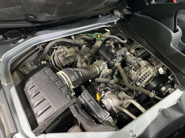 �e�؁E���J�Ȑ�僁�J�j�b�N�X�^�b�t������!�E�Ԍ��E�_�������E���̓��̏C���ȂǃA�t�^�[�T�[�r�X�����S�B���Ԃ̃J�X�^�}�C�Y���l�N�X�e�[�W�̃T�[�r�X�X�^�b�t�܂ł����k��������!