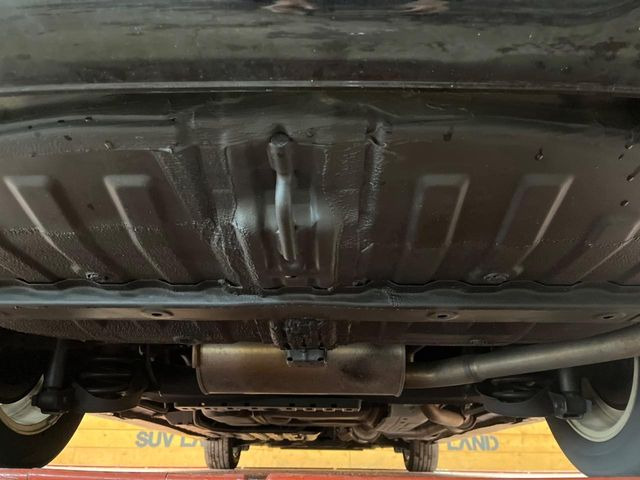 ����肪���ꂢ�Ȃ����ɁA�h�K���H�̎{�H���I�X�X���B�~��n��͂������A���ݕ��ɂ��Z���̕���A��Ń}�����E�E�B���^�[�X�|�[�c���������ɑ�ύD�]���������Ă���܂��B