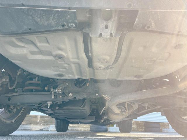 ����肪���ꂢ�Ȃ����ɁA�h�K���H�̎{�H���I�X�X���B�~��n��͂������A���ݕ��ɂ��Z���̕���A��Ń}�����E�E�B���^�[�X�|�[�c���������ɑ�ύD�]���������Ă���܂��B