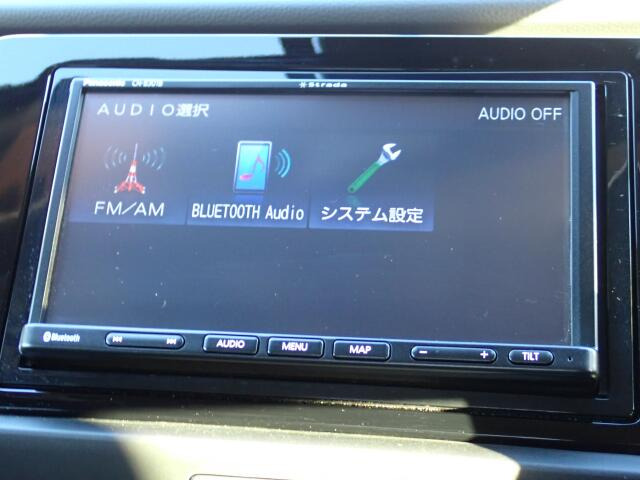 �I�[�f�B�I�\�[�X�͂����̒ʂ�ł��B