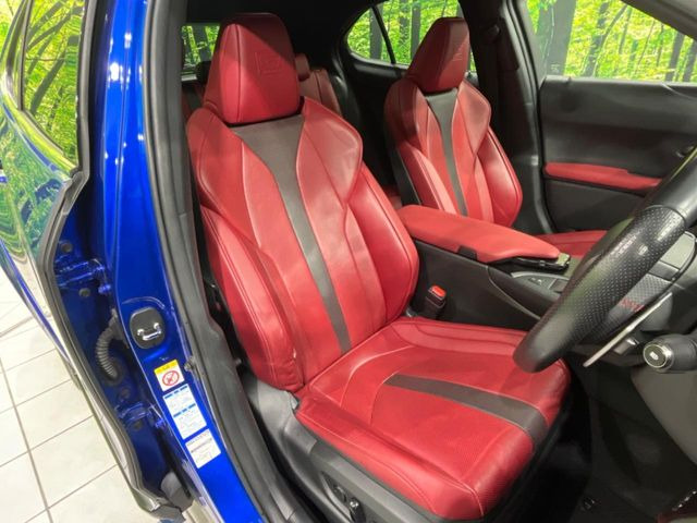 �y�V�[�g�x���`���[�V�����z�ď�͗��������ł��K��w���̔M�⃀����h���A�~�̓G�A�R�������������܂��ă|�J�|�J��!�G�߂��킸���K�ɉ߂����܂��B