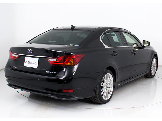 ���I�ȃ��A�r���[�Ō�����܂��B�����ȘȂ܂��͍����ԂȂ�ł͂ł��B