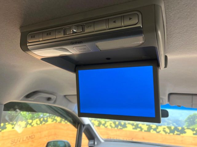 �y�t���b�v�_�E�����j�^�[�z���ʃ��j�^�[�Ō�Ȃł��G���^�������y���݂��������܂��B�����Ȃ��q�l�ɂ���l�C�̑����ł���