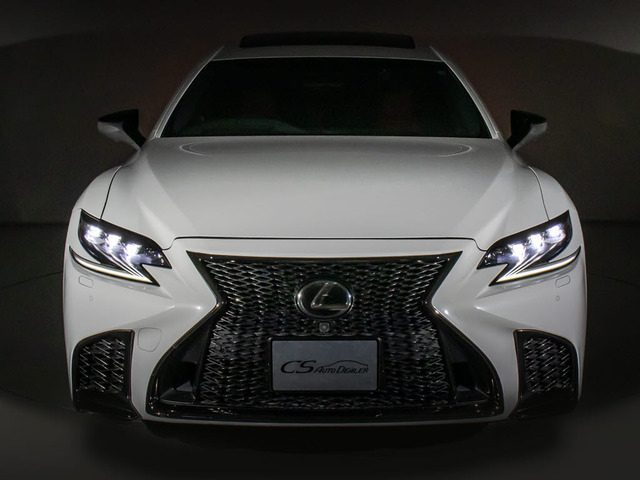 �t�����g�r���[�̑��݊���������������!!�w�b�h���C�g�͎��E�ǍD�̃��C�g�A����Ƀt�H�O���C�g���ځB�f�U�C�����������̂������ł��B