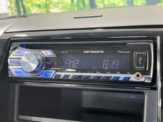 ���D���ȉ��y���ԓ��ł��y���݂��������܂���X�s�[�J�[�����E�E�[�n�[�ǉ��Ȃǂ̉��������A�ŐV�i�r�E��ȃ��j�^�[���̎��t�������񂲑��k��������!