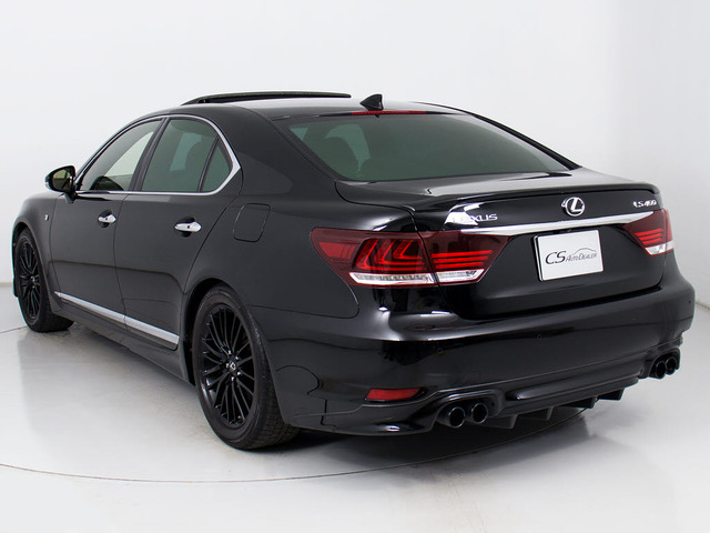 TRD�t���G�A��&4�{�o���}�t���[����������Ă��܂�!���D�݂͂������ł���?���t���Ă���f�U�C���ȊO�ɂ��A�e�u�����h�̃G�A�����i���ɂĂ���t���o���܂�!���A�G�A�����O���ăm�[�}����Ԃɂ��鎖���o���܂�