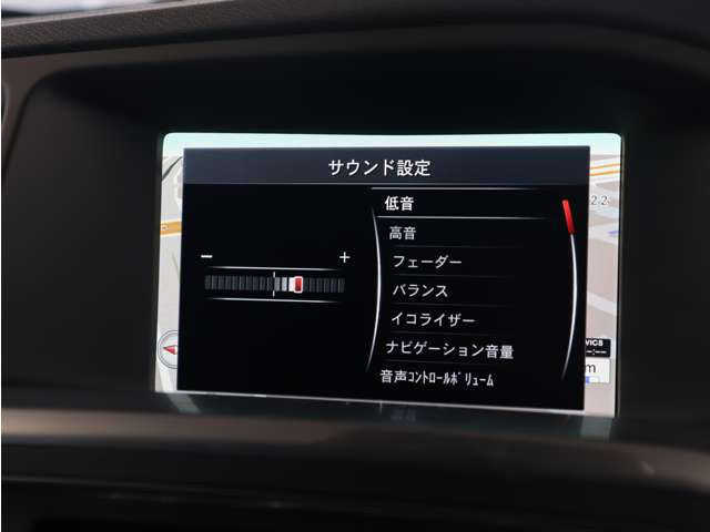 �yLAGOM with VOLVO �{���{�̂���A���傤�ǂ�����炵�B�z�������R�N�X���́A����ȃ{���{���C�t�𖖉i���T�|�[�g���Ă����܂��B