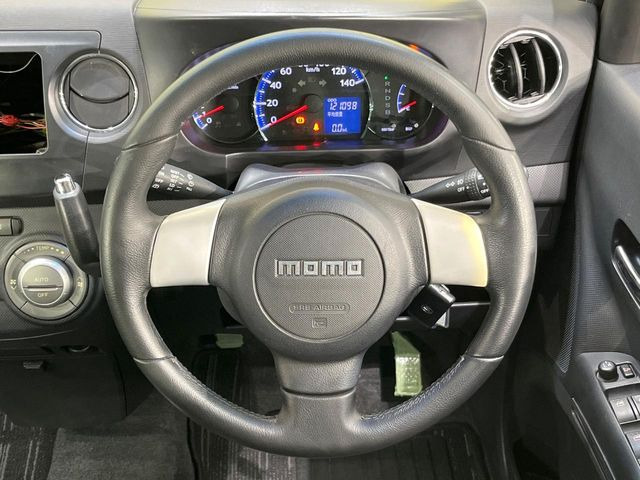 �X�e�A�����O���g�p�������Ȃ��A���ꂢ�ȏ�ԂƂȂ��Ă���܂���