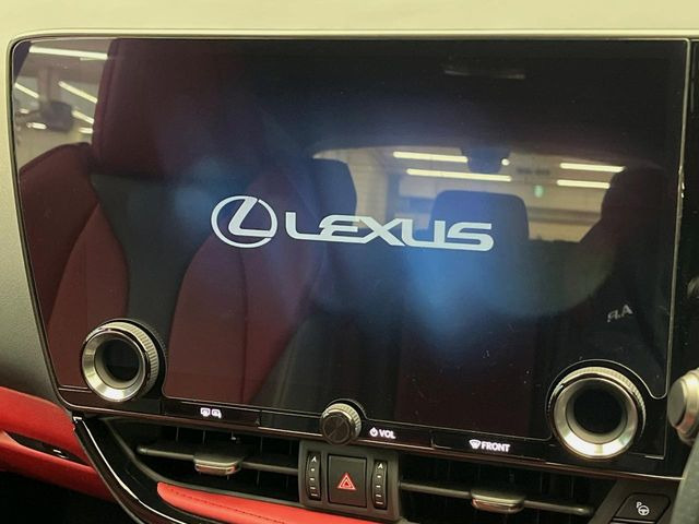 �y14�C���`�f�B�X�v���C�I�[�f�B�I�z��ʓ��ɃI�[�f�B�I����͂������A�󒲂̒����@�\�Ȃǂ����荞�񂾑��@�\�ȃf�B�X�v���C�I�[�f�B�I�ł�!�X�}�[�g�t�H���A�g�͂������A�ԍڃi�r�����g�����������܂���