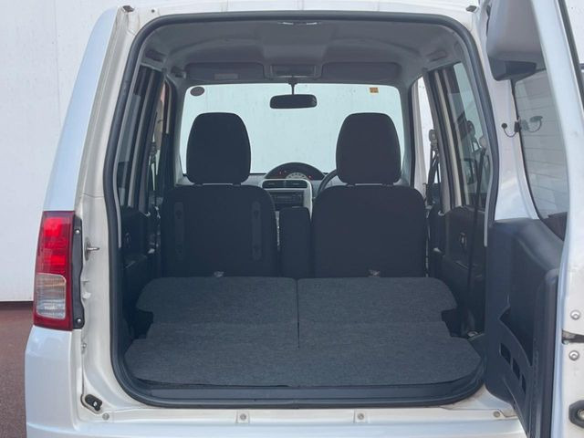 ��Ȃ��i�[����ƁA���ꂾ���̍L����!�V�[���ɍ��킹���V�[�g�A�����W�ŁA�傫�ȉו����ςނ��Ƃ��o���܂���