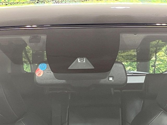 �y�g���^�Z�[�t�e�B�Z���X�z���s���ɑO���̎ԗ�����F�����A�Փ˂������Ȏ��͌x��ƃu���[�L�ŏՓˉ���Ɣ�Q�y�����A�V�X�g�B�����S�Ƀh���C�u�����y���݂��������܂��B